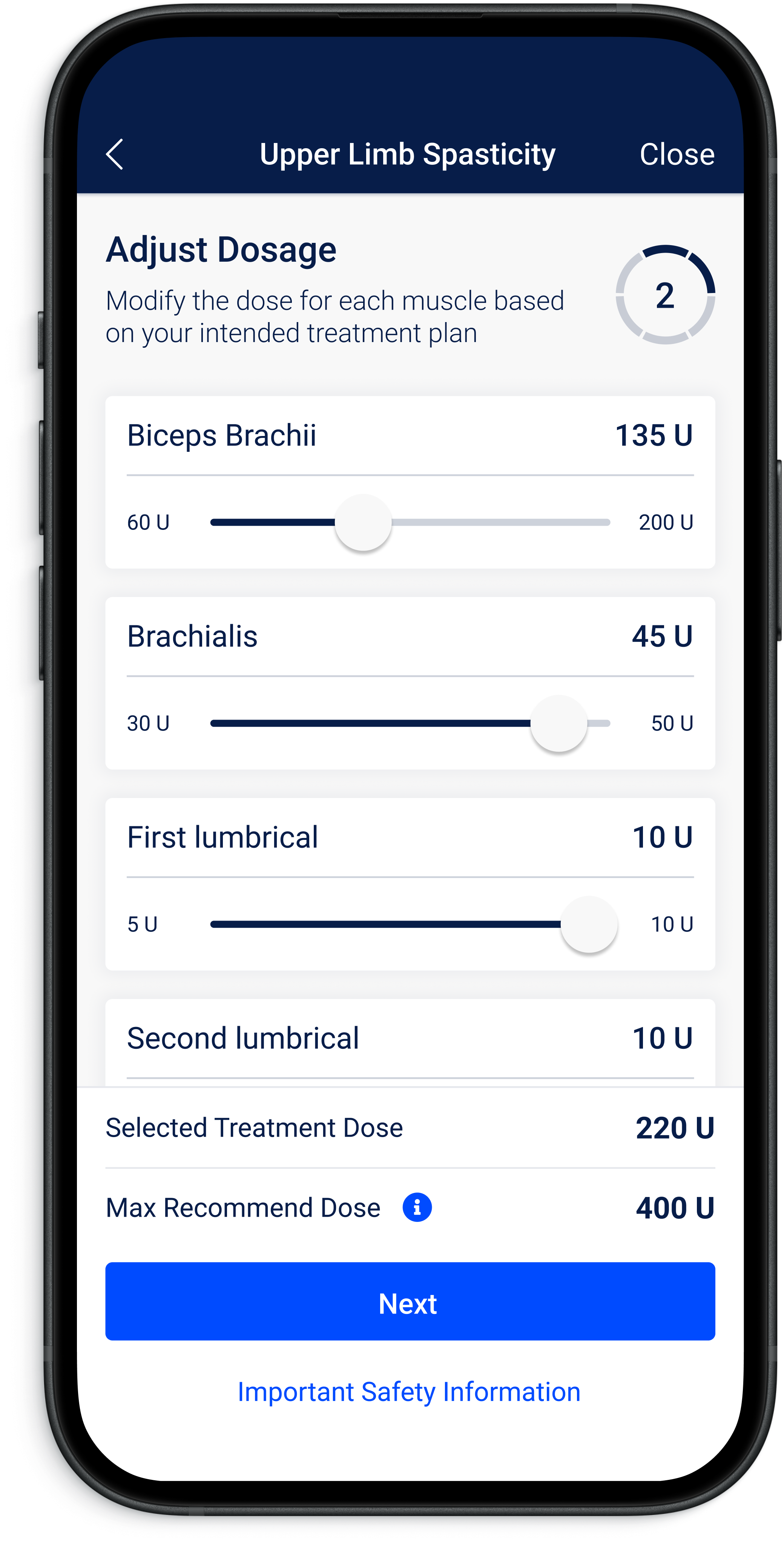 Abbvie mobile application thumbnail